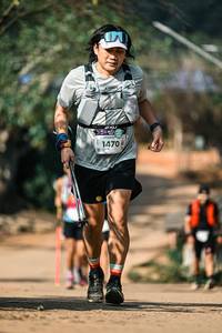 BIB: 
                            <button type="button" onclick="openModal(25981329)" class="btn btn-primary btn-sm float-right btn-popup" data-toggle="modal" data-target=".modal-high-quality">
                        <i class="fas fa-shopping-cart"></i> Add to Cart
                    </button>
                                            <button type="button" onclick="isThisMe(25981329, true)" class="btn btn-success btn-sm float-right btn-popup btn-isme hidden" data-toggle="tooltip" data-placement="bottom" title="นี่คือรูปของคุณใช่ไหม คลิกที่นี่เพื่อเอาเข้าอัลบั้ม">
                        <i class="fas fa-plus"></i> Add to album
                    </button>
                    <button type="button" onclick="isThisMe(25981329, false)" class="btn btn-warning btn-sm float-right btn-popup btn-isnotme hidden">
                        <i class="fas fa-ban"></i> Remove from album
                    </button>